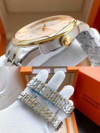 Picture of Tissot Watches Men _SKU4280tissot-42mm-32mm-09100134